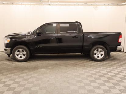 ram ram 1500 pickup 2023 1C6RRFFG4PN520985 image ram ram 1500 pickup 2023 1C6RRFFG4PN520985 image